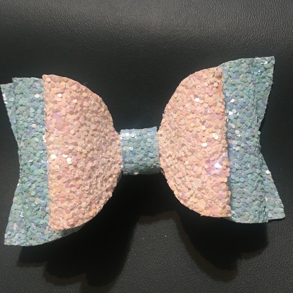 Hair Bow